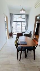 J Gateway (D22), Condominium #532775371